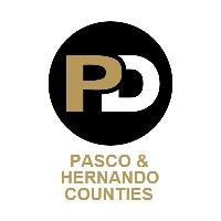 Paul Davis Restoration of Pasco & Hernando image 1